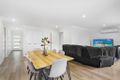 Property photo of 33 Manilla Road Oxley Vale NSW 2340