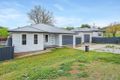 Property photo of 33 Manilla Road Oxley Vale NSW 2340