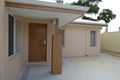 Property photo of 95B Thornlie Avenue Thornlie WA 6108