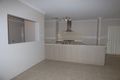 Property photo of 95B Thornlie Avenue Thornlie WA 6108