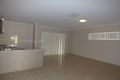 Property photo of 95B Thornlie Avenue Thornlie WA 6108