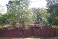 Property photo of 14 Timbarra Crescent Jindalee QLD 4074