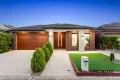 Property photo of 42 Australorp Drive Clyde North VIC 3978