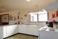 Property photo of 19 Sanctuary Road Loch Sport VIC 3851