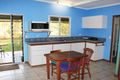 Property photo of 175G Gulnare Road Bees Creek NT 0822