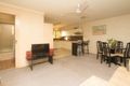 Property photo of 11/75 Boland Street Westcourt QLD 4870