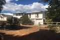 Property photo of 2 Treasure Road Singleton WA 6175