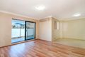 Property photo of 12/7-11 Paton Street Merrylands West NSW 2160