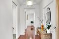 Property photo of 45 Gambia Avenue Hampstead Gardens SA 5086