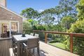 Property photo of 43 Sydney Road Hornsby Heights NSW 2077