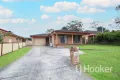 Property photo of 112 Waratah Crescent Sanctuary Point NSW 2540