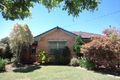 Property photo of 15 Chisholm Street Swan Hill VIC 3585