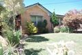 Property photo of 15 Chisholm Street Swan Hill VIC 3585