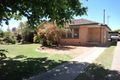 Property photo of 15 Chisholm Street Swan Hill VIC 3585