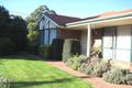 Property photo of 14 Pandora Crescent Croydon South VIC 3136