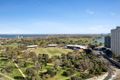 Property photo of 1704/6 St Kilda Road St Kilda VIC 3182
