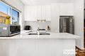Property photo of 1/11 Rhodes Parade Pascoe Vale VIC 3044