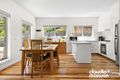 Property photo of 1/11 Rhodes Parade Pascoe Vale VIC 3044