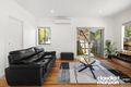 Property photo of 1/11 Rhodes Parade Pascoe Vale VIC 3044