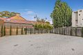 Property photo of 34A Junction Road Summer Hill NSW 2130