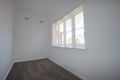 Property photo of 34A Junction Road Summer Hill NSW 2130