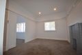 Property photo of 34A Junction Road Summer Hill NSW 2130