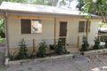 Property photo of 44 Kevin Avenue Avalon Beach NSW 2107