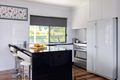 Property photo of 17 Feros Road East Deep Creek QLD 4570