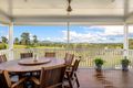 Property photo of 17 Feros Road East Deep Creek QLD 4570