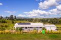 Property photo of 17 Feros Road East Deep Creek QLD 4570