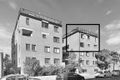 Property photo of 20/29-33 Kerrs Road Lidcombe NSW 2141