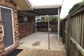 Property photo of 37 Dolphin Drive Bongaree QLD 4507