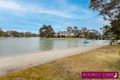 Property photo of 13 Gladesville Boulevard Patterson Lakes VIC 3197