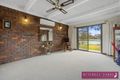 Property photo of 13 Gladesville Boulevard Patterson Lakes VIC 3197