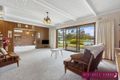 Property photo of 13 Gladesville Boulevard Patterson Lakes VIC 3197