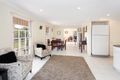 Property photo of 5 Tinbeerwah Place Chapel Hill QLD 4069