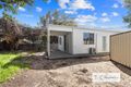 Property photo of 14 Cobblers Street Falcon WA 6210