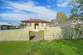 Property photo of 47 Mulgen Crescent Bomaderry NSW 2541