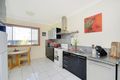 Property photo of 47 Mulgen Crescent Bomaderry NSW 2541