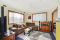 Property photo of 47 Mulgen Crescent Bomaderry NSW 2541