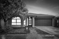 Property photo of 7 Hub Street Werribee VIC 3030