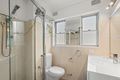 Property photo of 6/15 Masons Parade Point Frederick NSW 2250