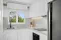 Property photo of 6/15 Masons Parade Point Frederick NSW 2250