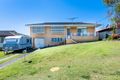 Property photo of 43 Blanch Parade South Grafton NSW 2460