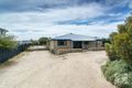 Property photo of 22 Jupiter Street Milang SA 5256
