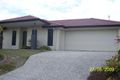 Property photo of 51 Albert Street Margate QLD 4019