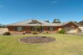 Property photo of 21 Claret Ash Drive Mount Barker SA 5251