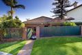 Property photo of 15 Francis Street Fairlight NSW 2094