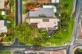 Property photo of 2 Fullbrook Drive Sunbury VIC 3429
