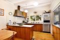 Property photo of 51 Florence Road Surrey Hills VIC 3127